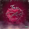 LeeCurt - Toxic - Single